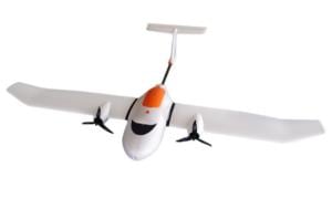 What Drone Fly The Longest?