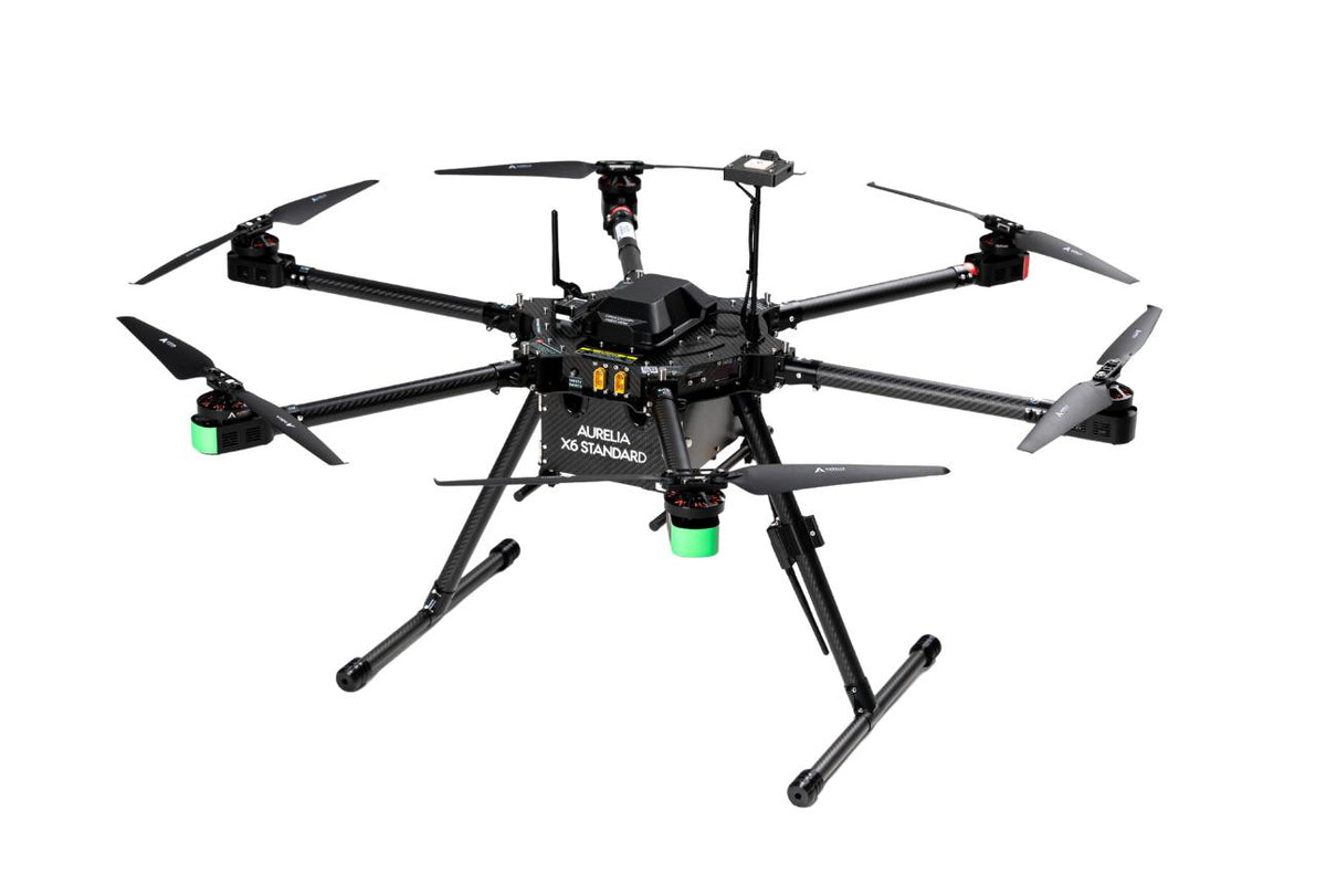 Aurelia_X6_Standard_-