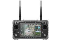 Skydroid H16 (with A6 Standard)