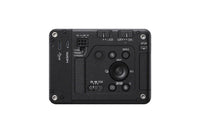 Sony ILX-LR1 Camera