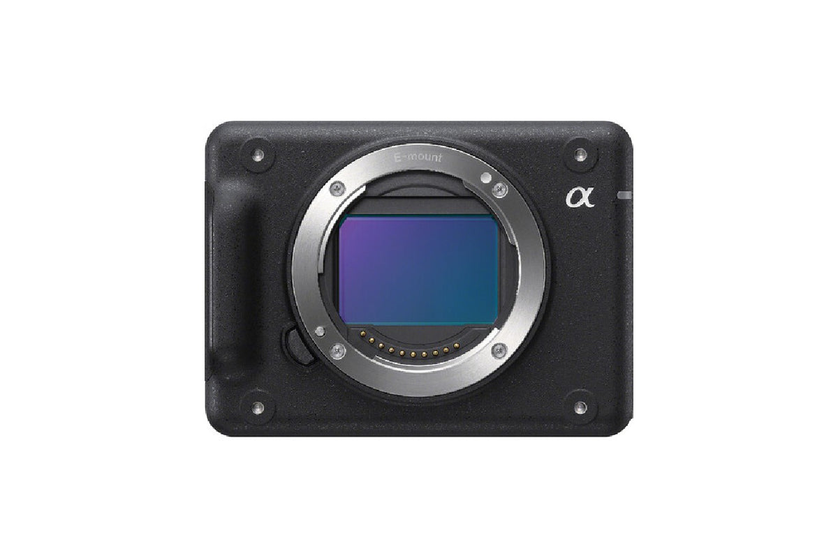 Sony_ILX-LR1_Camera_-