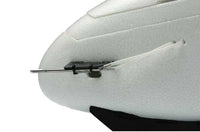 3D Robotics Aero M - UAV Systems International
