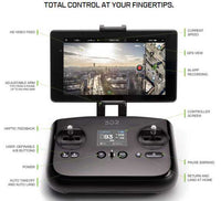 3DR Solo Drone - UAV Systems International