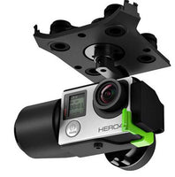 3DR Solo Drone - UAV Systems International