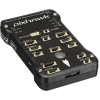 3D Robotics Pixhawk Flight Controller - Not Chinese Clone - UAV Systems International
