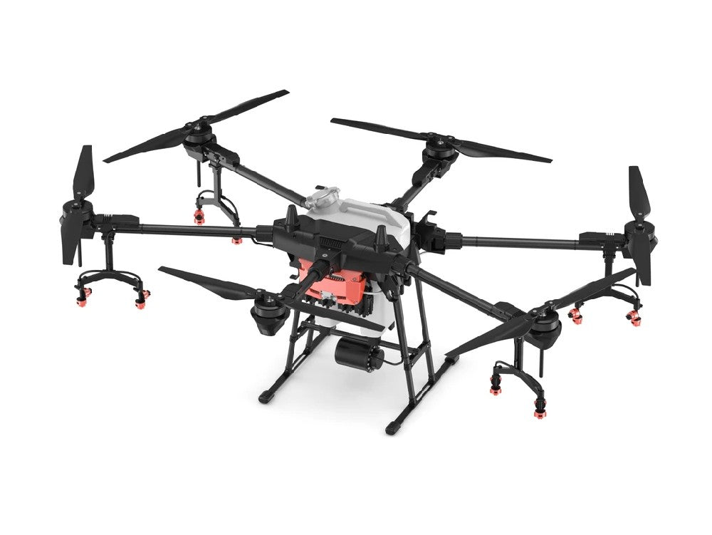 DJI Agras T16