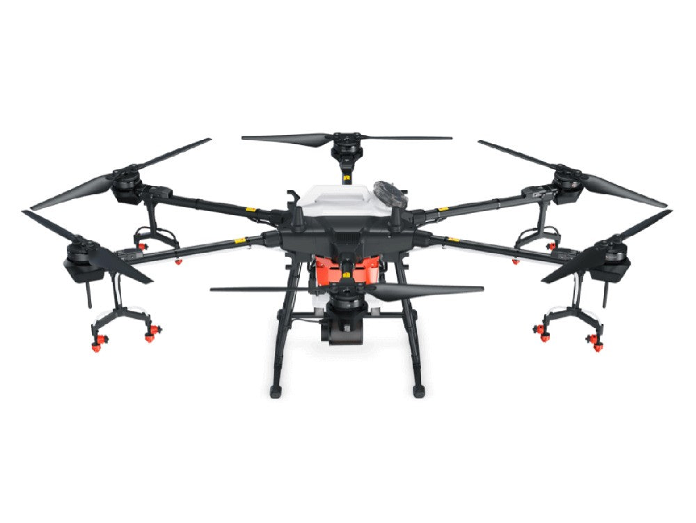 DJI Agras T16