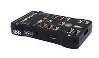 3D Robotics Pixhawk Flight Controller - Not Chinese Clone - UAV Systems International