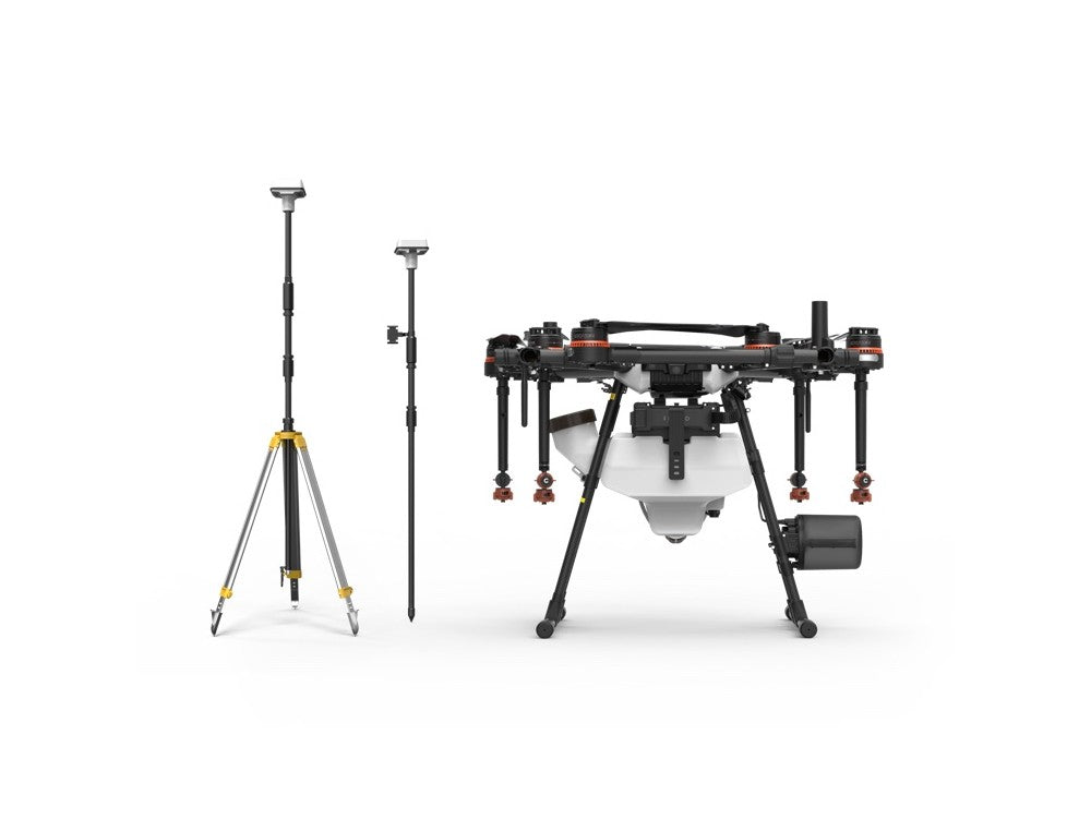 DJI Agras MG-1P