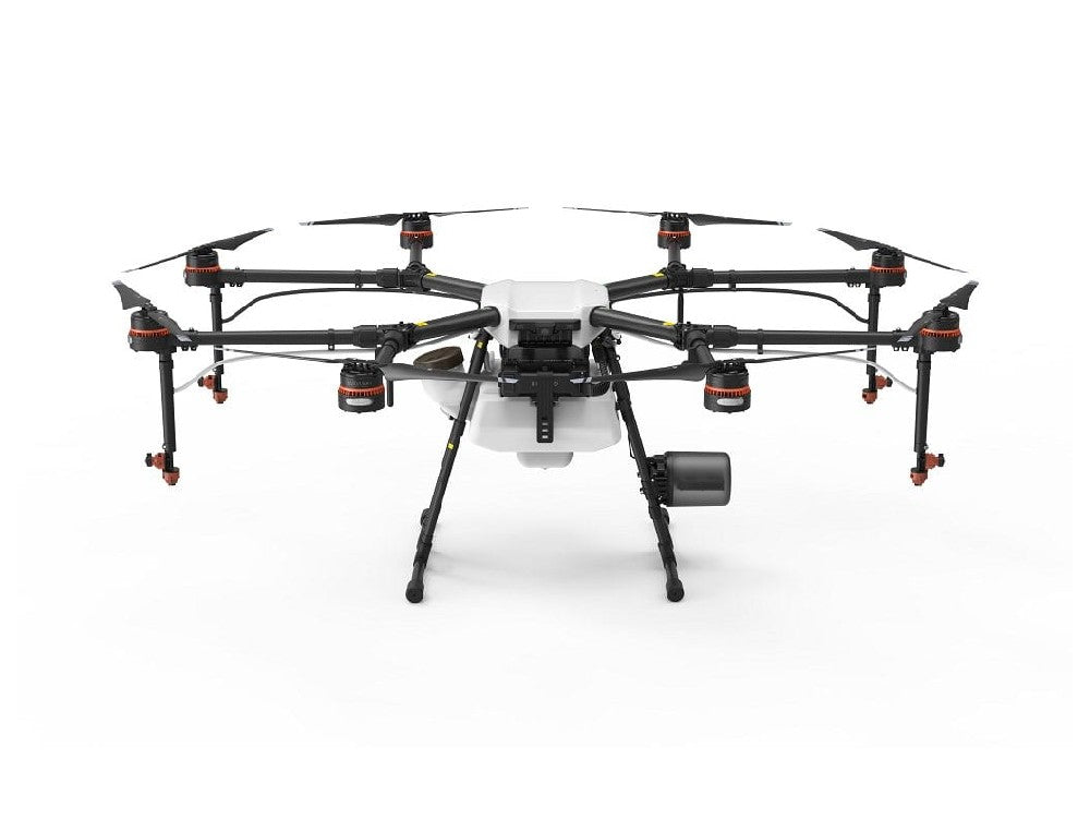 DJI Agras MG-1P