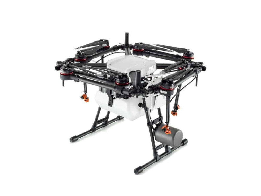 DJI Agras MG-1P