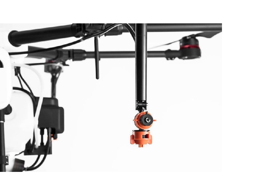 DJI Agras MG-1P
