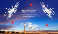 Syma X8C - UAV Systems International