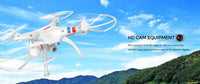 Syma X8C - UAV Systems International