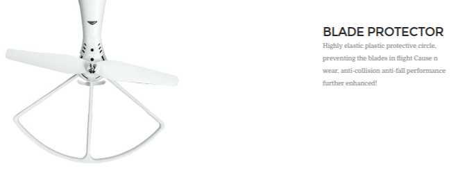 Syma X8C - UAV Systems International