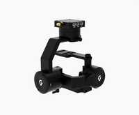 Gremsy S1 Gimbal - UAV Systems International