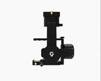 Gremsy S1 Gimbal - UAV Systems International