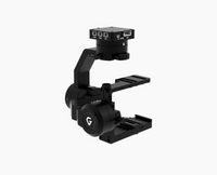 Gremsy S1 Gimbal - UAV Systems International