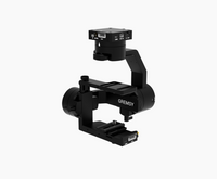 Gremsy S1 Gimbal - UAV Systems International