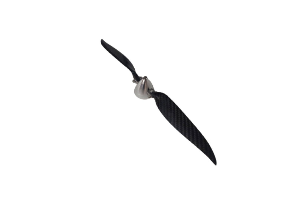 Skywalker Spare Propeller