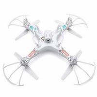 Syma X5C-1 - UAV Systems International