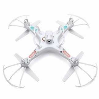 Syma X5C-1 - UAV Systems International