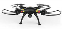 Syma X8C - UAV Systems International