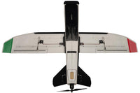 Talon GT Ready To Fly Drone