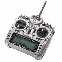 DJI S900 Ready To Fly - UAV Systems International
