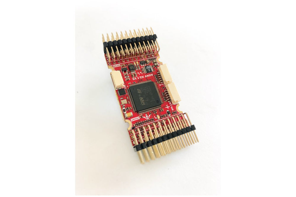 Tarot 650 v2.2 - Ready To Fly