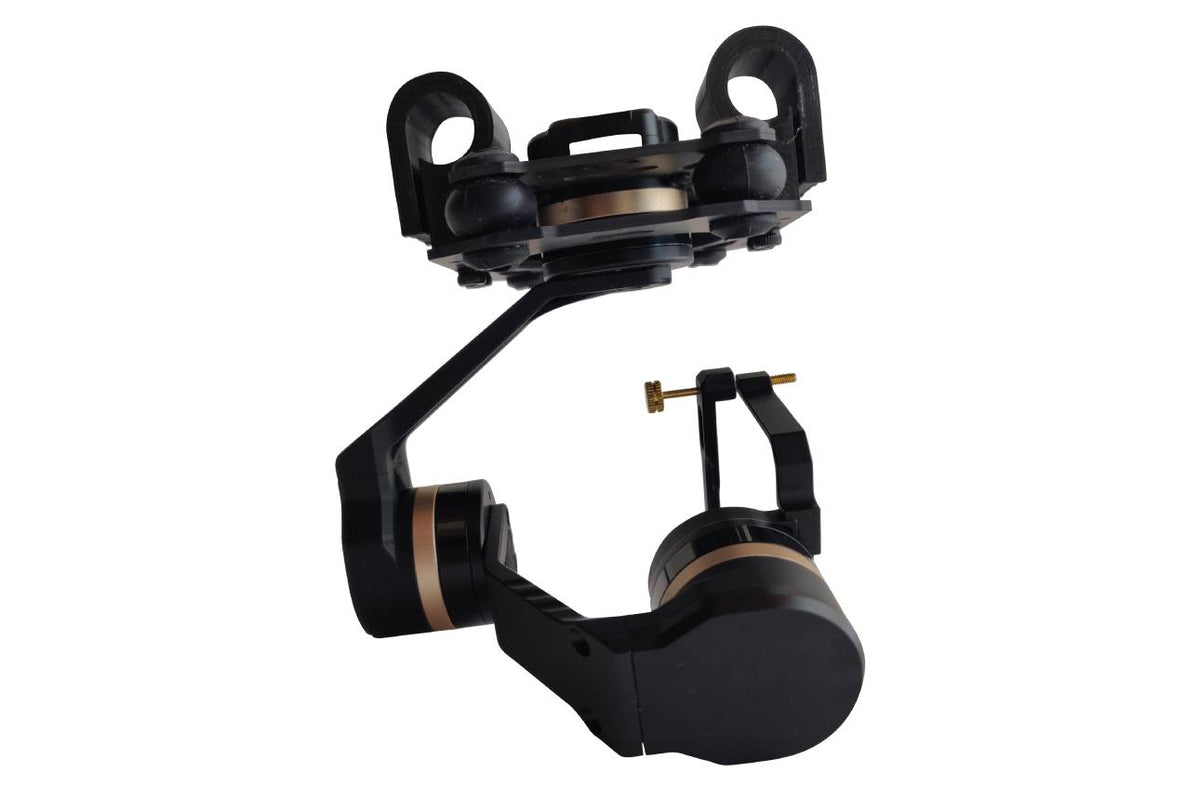 UAV650Gimbal_1200x1200.jpg?v=