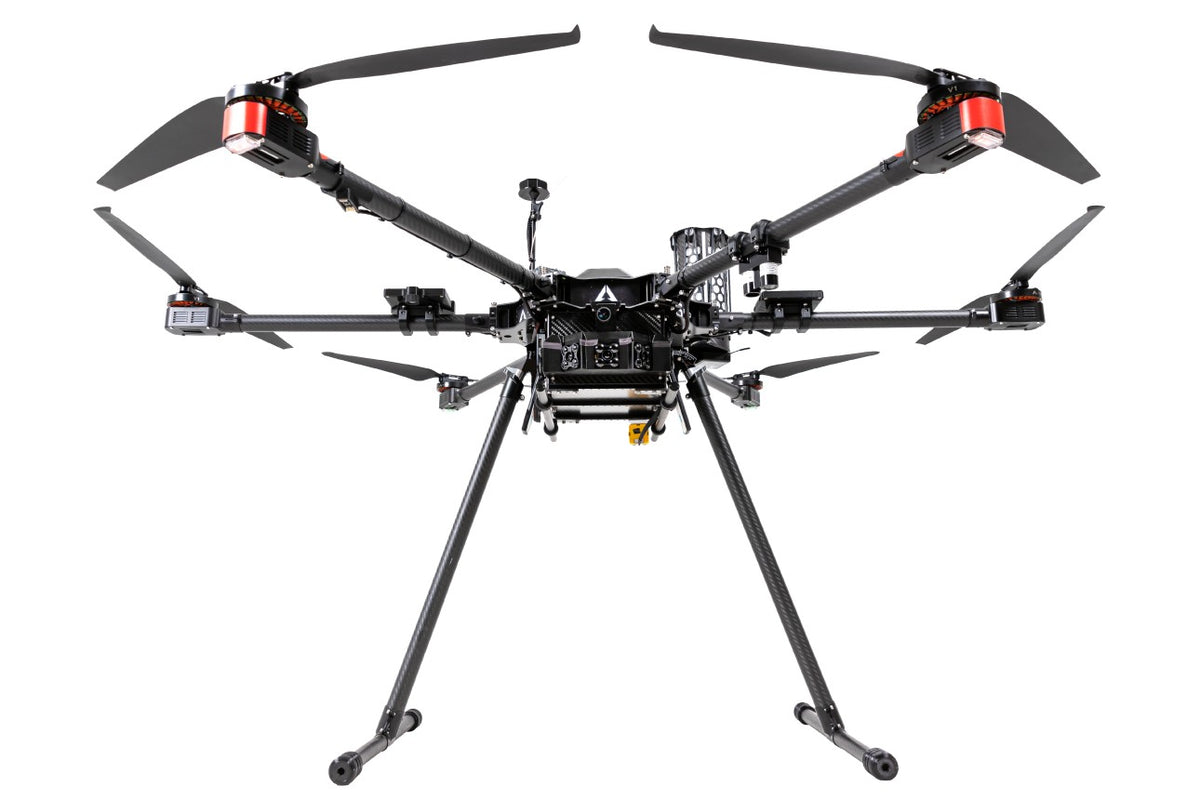 Large Scale Drones IMG_2443_1200x1200.jpg?v=1697639613