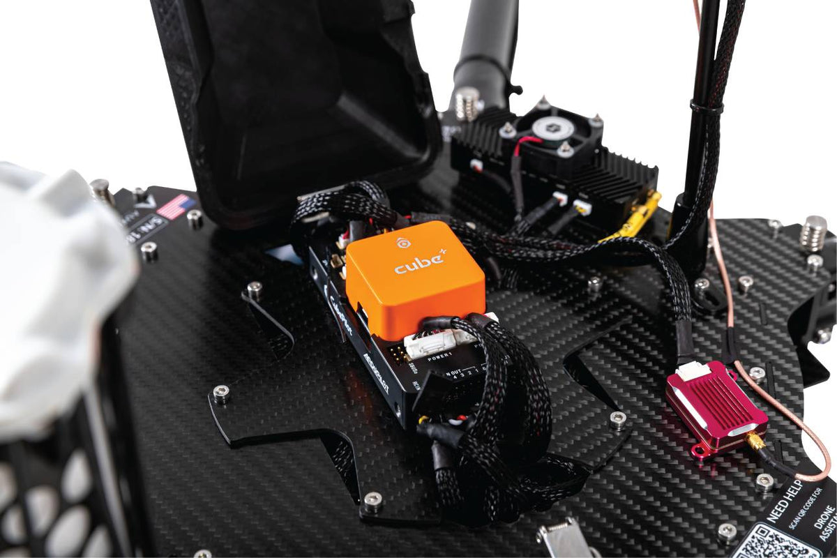 AureliaX6ProV2FlightControllerandObstacleAvoidance_52b66bb0b7ff497a