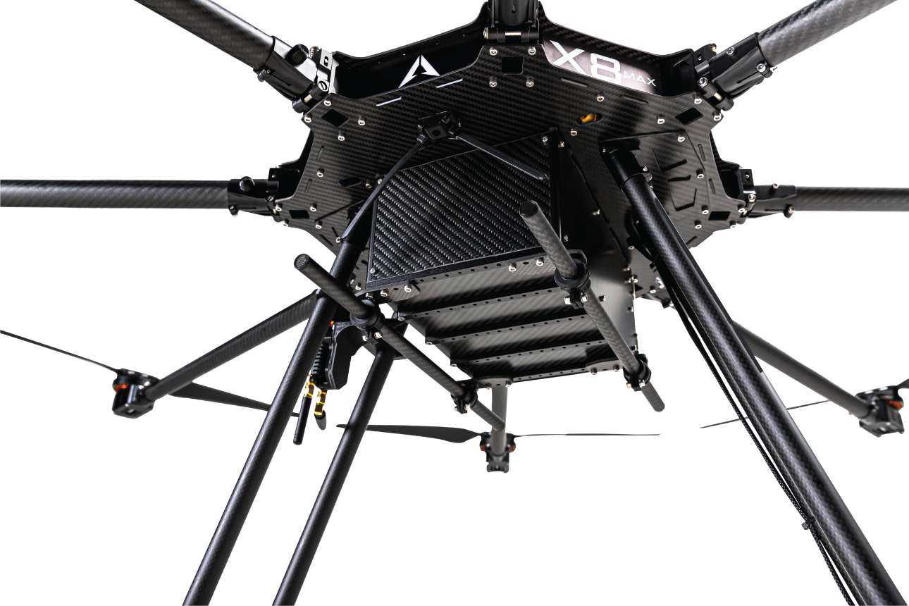 AureliaX8MAXBatteryBay 42c216f6 7c33 4ce3 b6f5 cd9cb7df58f9