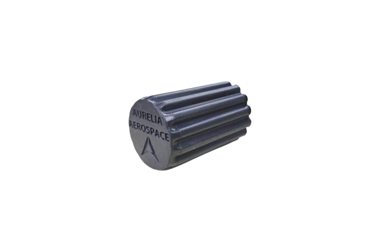 Silicone Foot (Landing Gear - 1 piece)