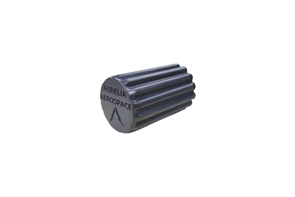 Silicone Foot (Landing Gear - 1 piece)