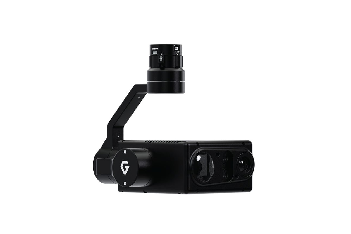 Vio Camera GremsyVio-AngleView_1200x1200.jpg?v=1710174566