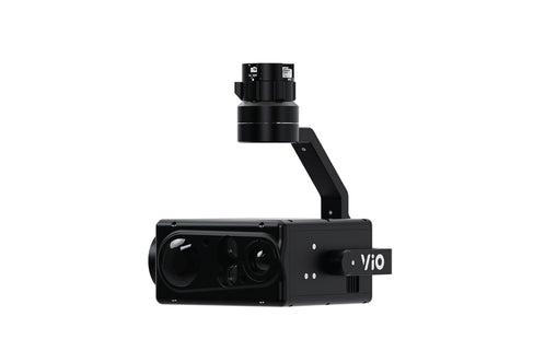 Gremsy Vio Camera Series