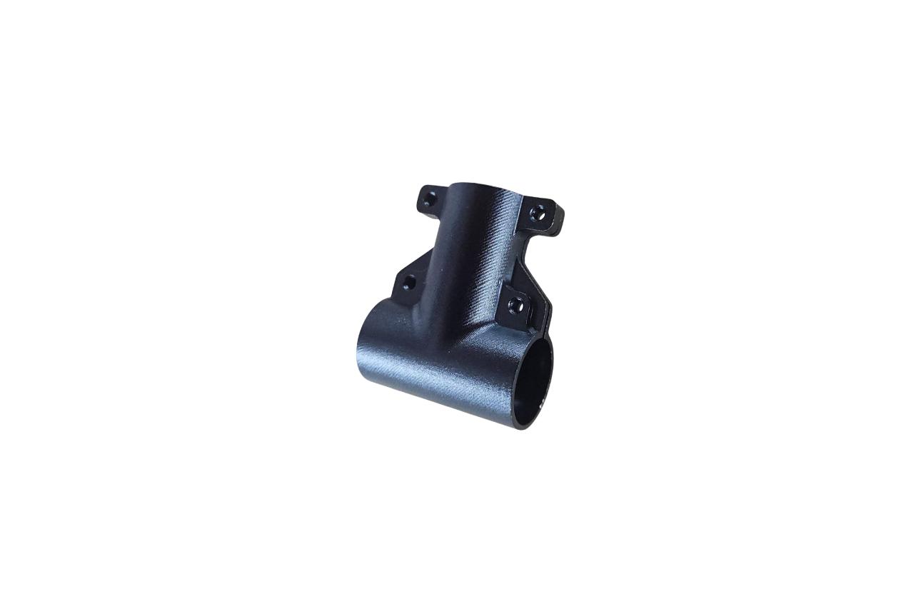 Landing Gear T Joint (All Models)
