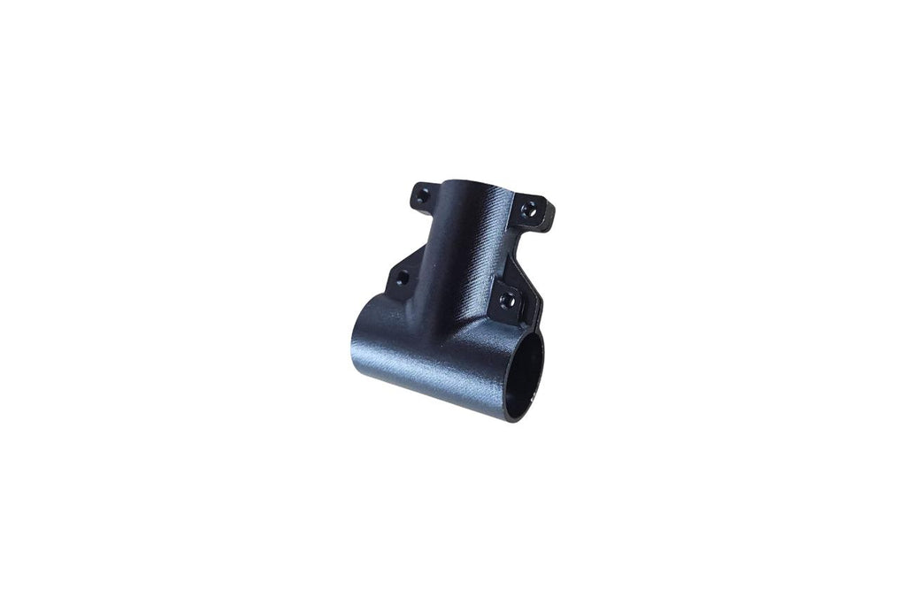 Landing Gear T Joint (All Models)