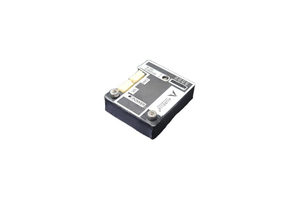 Remote ID Module