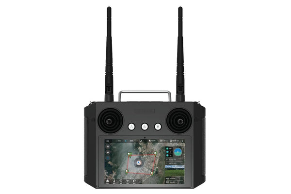 Skydroid H12 (Bundle Incl.)