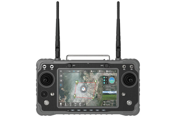 Skydroid H16 (with A6 Standard)