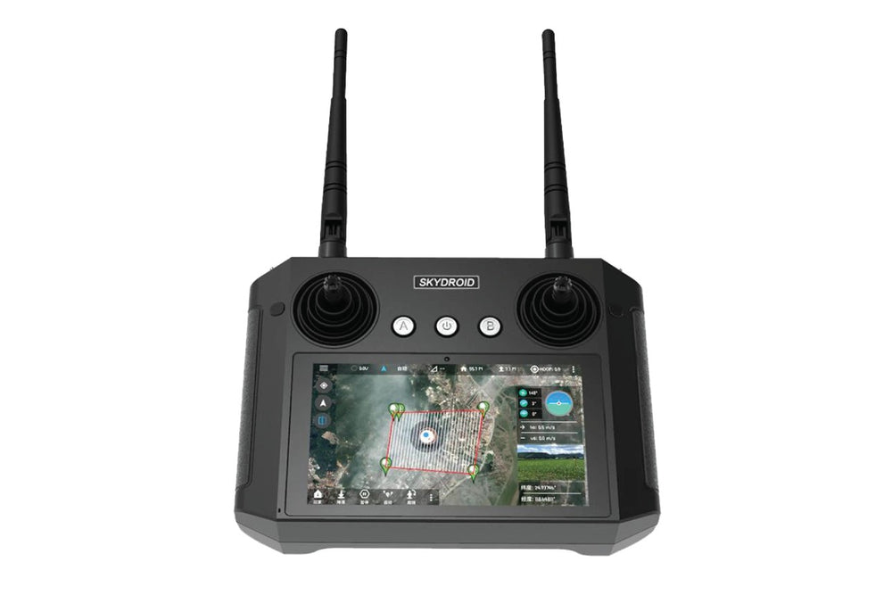 Skydroid R30 Skydroid H12