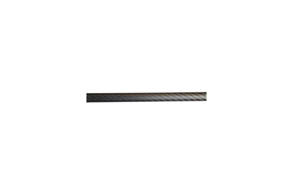 Vertical Leg Tube - X4 Drone (Single)