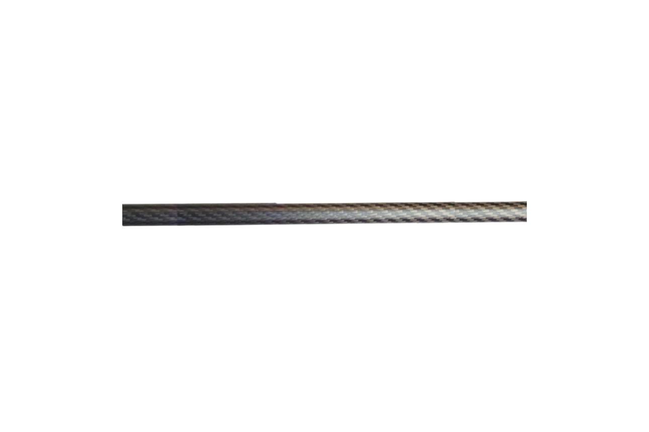 Arm Tube - X6 Standard