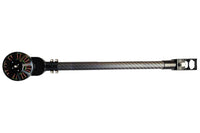 Complete Arm - X8 Standard