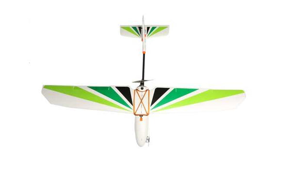 3D Robotics Aero M - UAV Systems International