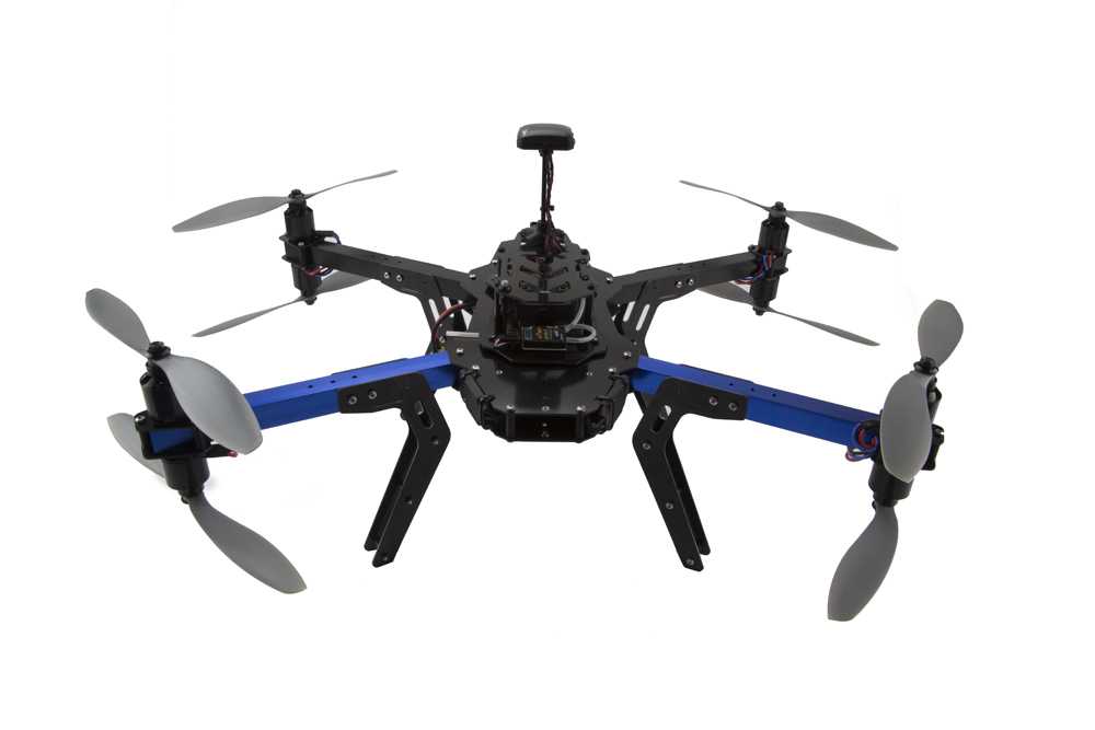 3DR-X8.jpg?v=1594492104 3DR-X8.jpg?v=1594492104