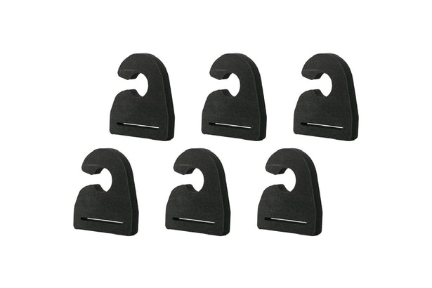 X6 Drone Propeller Holders (6 Pcs)